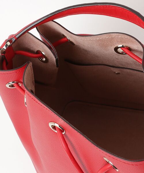 kate spade NEW YORK（ケイト・スペード ニューヨーク） 2WAYバッグ