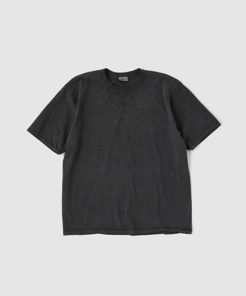 JOURNAL STANDARD（ジャーナルスタンダード） tシャツ TAKE IT DOUBLE