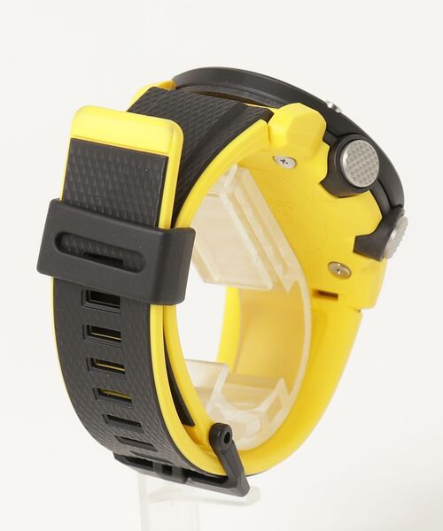 G-SHOCK デジタル腕時計 ブラック300G G-SHOCK 「G-SHOCK」 デジタル腕時計 - ブラック メンズ : ZOZOTOWN