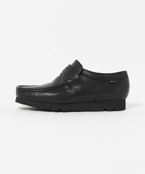 Clarks Originals ローファー 「Clarks Originals」ワラローファー