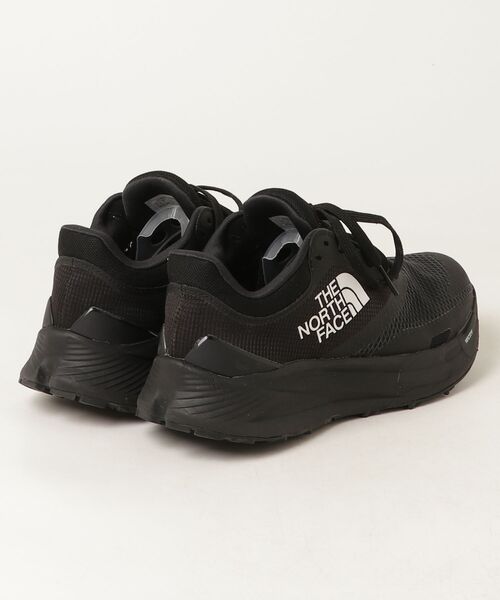 THE NORTH FACE（ザ ノースフェイス） ローカットスニーカー 24cm