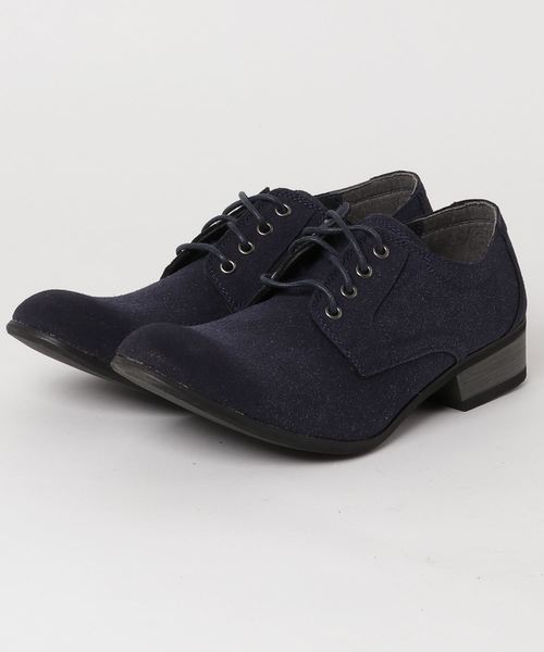 ビジネスシューズ Dedes バブーシュシューズ(5084) メンズ