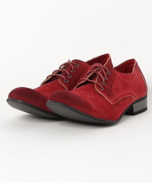 ビジネスシューズ Dedes バブーシュシューズ(5084) メンズ