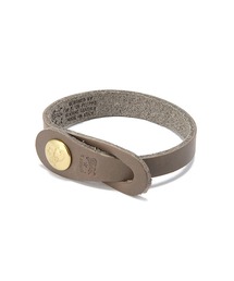 IL BISONTE（イルビゾンテ） ブレスレット IL BISONTE / ORIGINAL