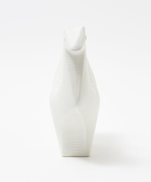 Jonathan Adler ジョナサン・アドラー　キャニスター JONATHAN ADLER インテリア 「Jonathan Adler/ ジョナサン