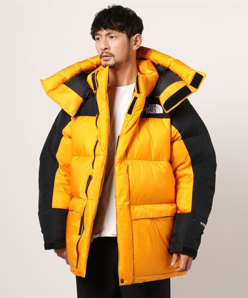 THE NORTH FACE（ザ ノースフェイス） コート ジャケット ザ ノース