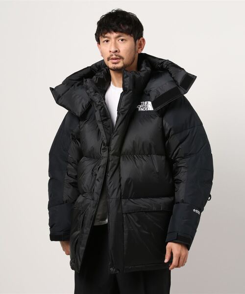 THE NORTH FACE（ザ ノースフェイス） ノースフェイス コート
