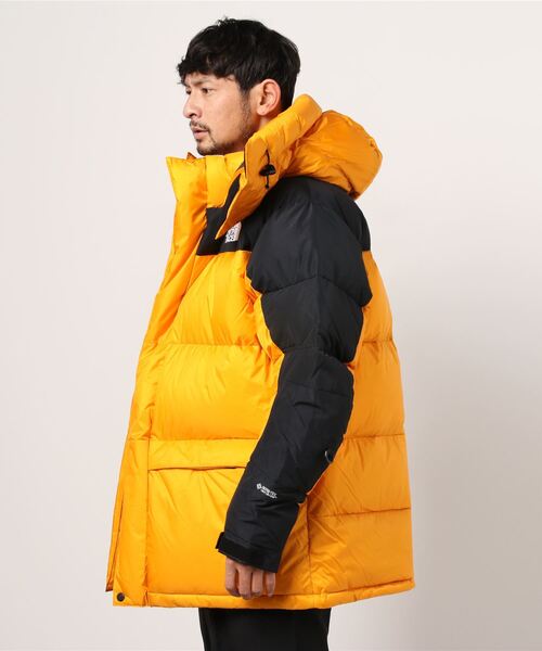 THE NORTH FACE（ザ ノースフェイス） コート ジャケット ザ ノース