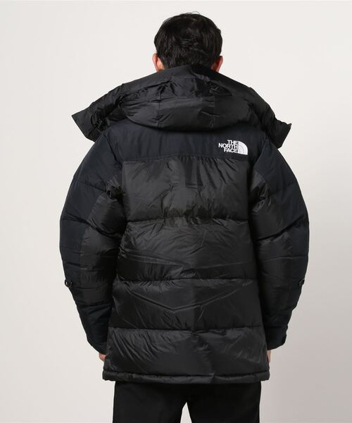 THE NORTH FACE（ザ ノースフェイス） コート ジャケット ザ ノース