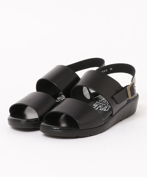 haruto出品 楽天市場】【HARUTA】 ハルタ VIBRAM SOLE ポストマンタイプ