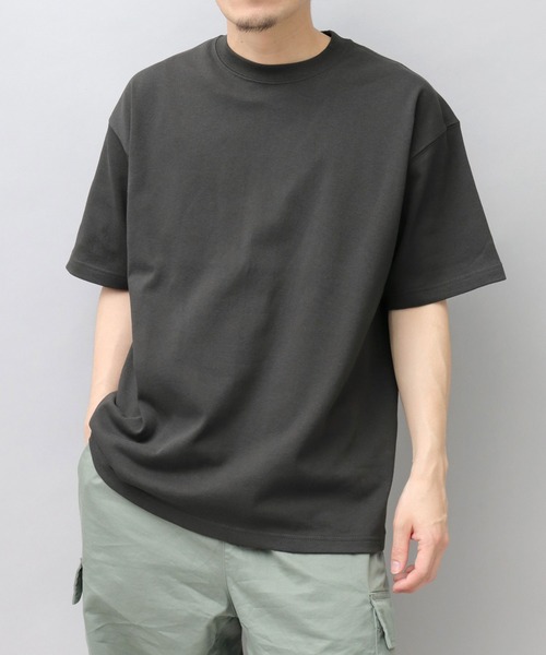 United Athle tシャツ 9.1オンス マグナムウェイト ビッグ
