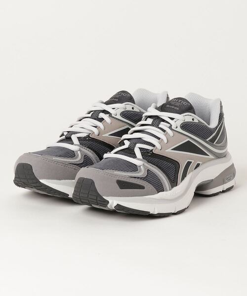 500㍉L。未開封❗ロジェガレ エクストレド コロン チュペローズ ヘドニー❤ Reebok スニーカー eightyone プレミア ロード プラス VI