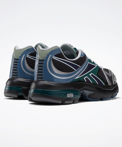 Reebok スニーカー eightyone プレミア ロード プラス VI