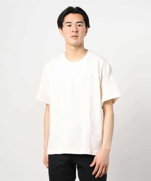 tシャツ Tシャツ adidas PREMIUM TEE GN3370 ZOZOTOWN PayPayモール店 - 通販 - PayPayモール