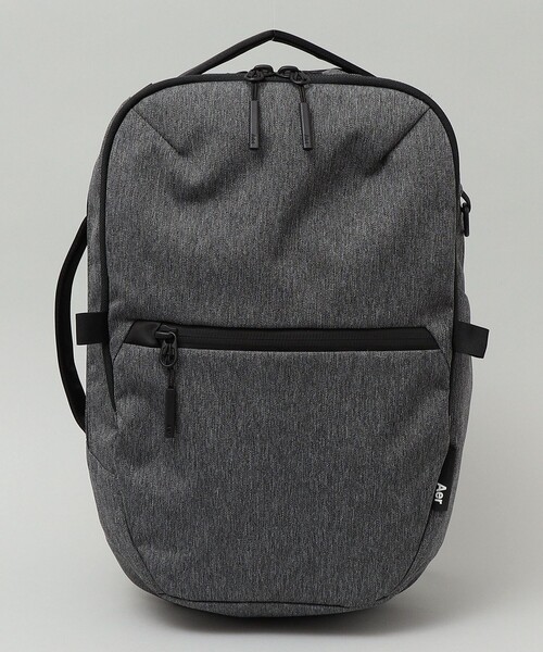 【Aer】バックパック Day Pack 2 X-Pac | Aer ｜ エアー公式通販サイト