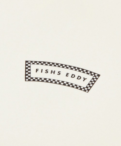 niko and…（ニコアンド） 食器 「Fishs Eddy(フィッシュエディ)」212