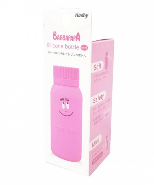 【未使用】ボトルラップ付きHashy Bottle Amazon | Hashy Bottle 専用 ボトルラップ オイルプルアップ