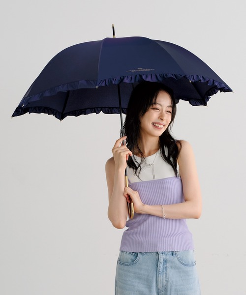 Traditional Weatherwear（トラディショナル ウェザーウェア