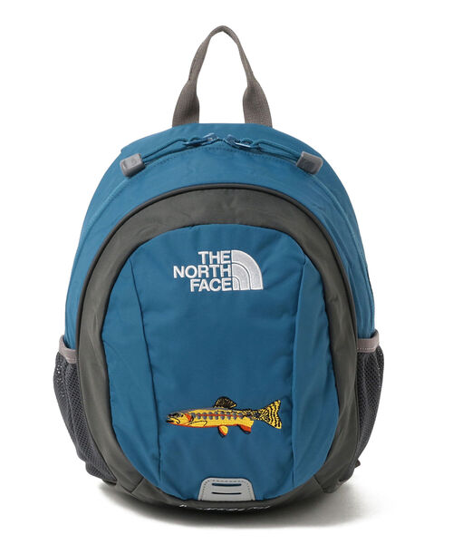 メーカーコ リュック 22 Zozotown Paypayモール店 通販 Paypayモール The North Face キッズ