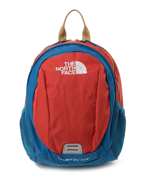 メーカーコ リュック 22 Zozotown Paypayモール店 通販 Paypayモール The North Face キッズ