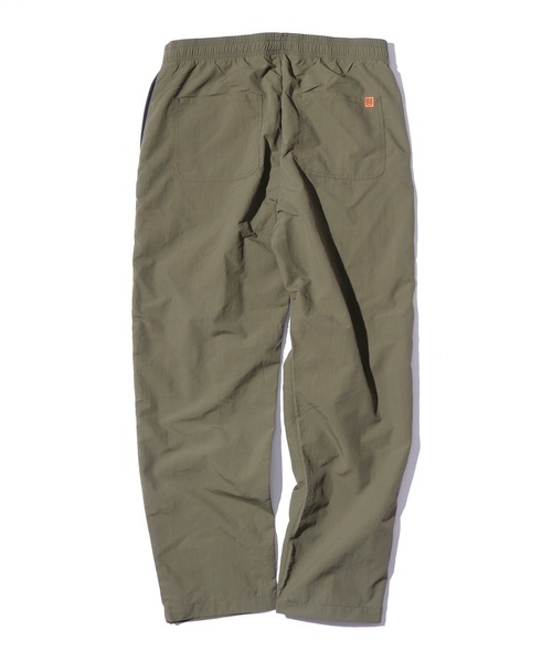 パンツ UNIVERSAL OVERALL UNIVERSAL OVERALL ユニバーサルオーバーオール チノパンツ