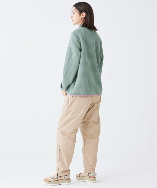 L.L.Bean（エルエルビーン） エアーライト・ニット・プルオーバー 米国