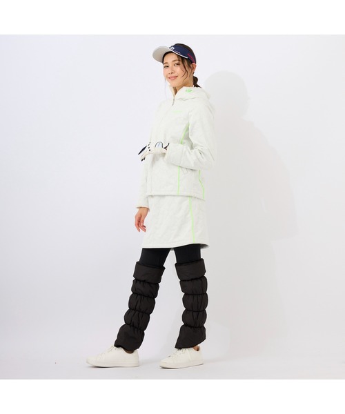 Marie Claire（マリ クレール） レギンス スパッツ marie claire GOLF