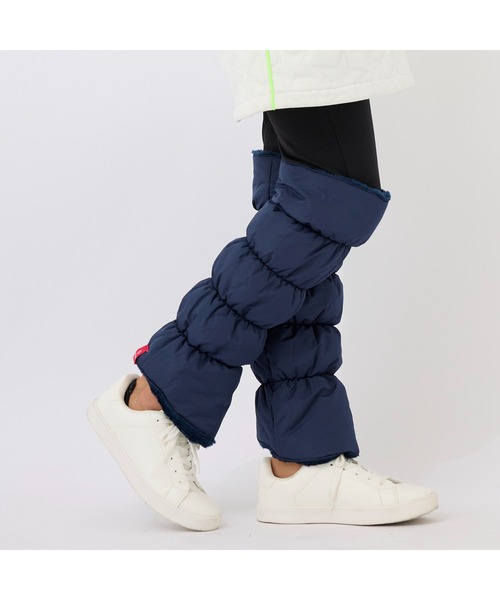 Marie Claire（マリ クレール） レギンス スパッツ marie claire GOLF