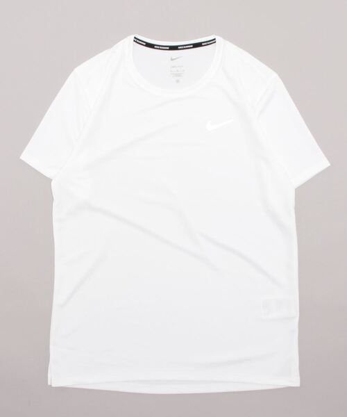 関税送料込【NIKE】マイラー 1.0 Tシャツ A24440771.jpg?v=1740975497