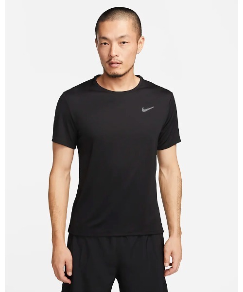 関税送料込【NIKE】マイラー 1.0 Tシャツ A24440771.jpg?v=1740975497