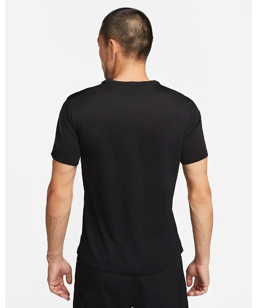 NIKE tシャツ 「NIKEアパレル」ナイキ DF マイラー S/S トップ
