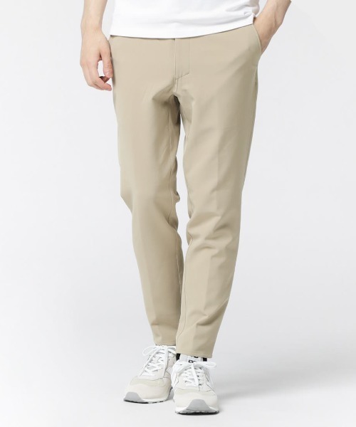 New Balance（ニューバランス） スラックス 「アルペン限定」 New