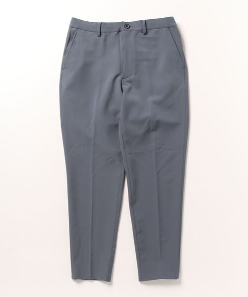 New Balance（ニューバランス） スラックス 「アルペン限定」 New