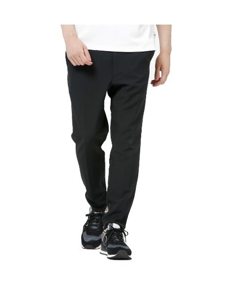 New Balance（ニューバランス） スラックス 「アルペン限定」 New