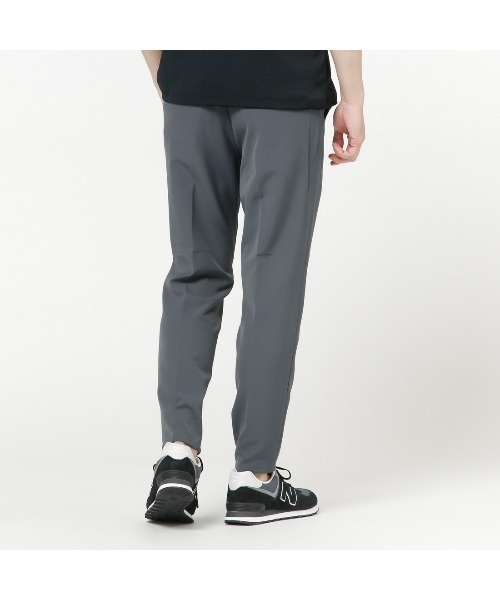 ニューバランス　セットアップ　スキニー New Balance（ニューバランス） スラックス 「アルペン限定」 New