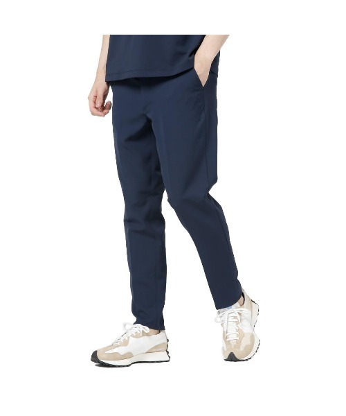 New Balance（ニューバランス） スラックス 「アルペン限定」 New