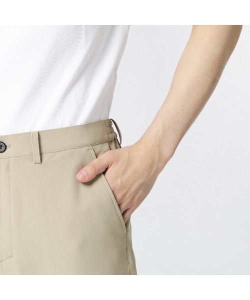 New Balance（ニューバランス） スラックス 「アルペン限定」 New