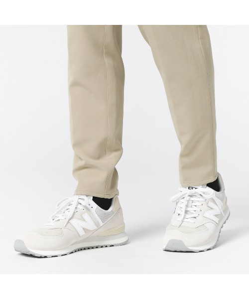 New Balance（ニューバランス） スラックス 「アルペン限定」 New