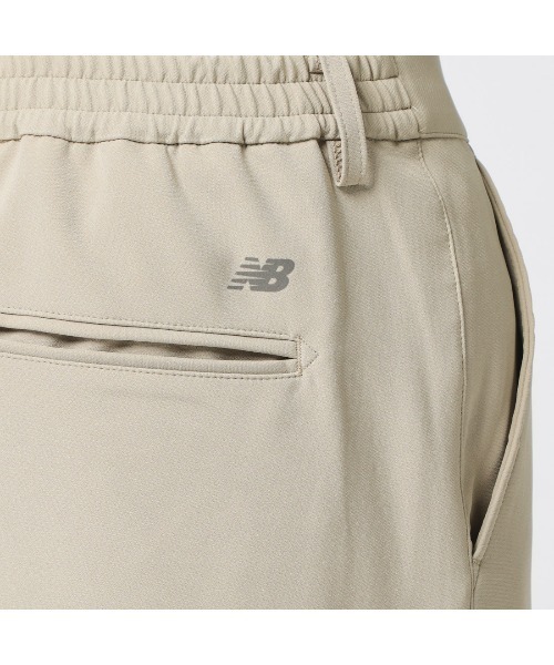 New Balance（ニューバランス） スラックス 「アルペン限定」 New
