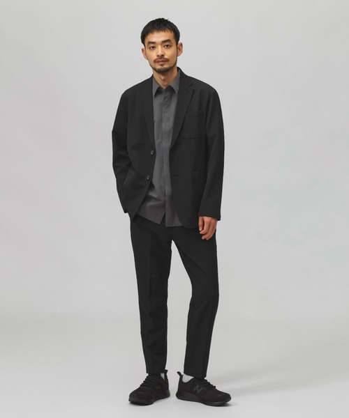 New Balance（ニューバランス） スラックス 「別注」ニューバランス