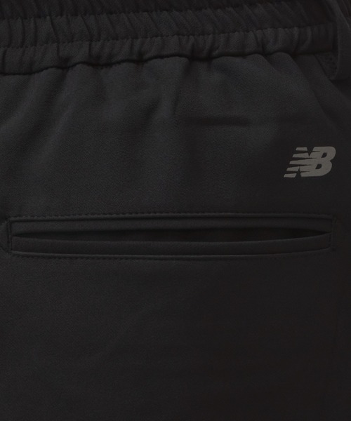 New Balance（ニューバランス） スラックス 「別注」ニューバランス