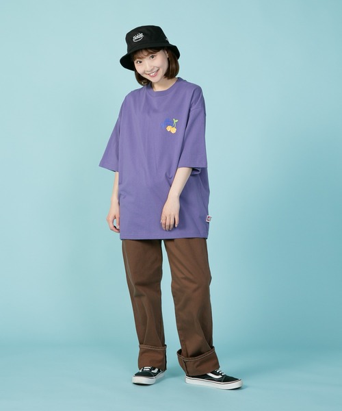 L 90s ベンデイビス BEN DAVIS Tシャツ ONEITA USA製 送料無料 L 90s ベンデイビス BEN DAVIS ONEITA スウェット USA