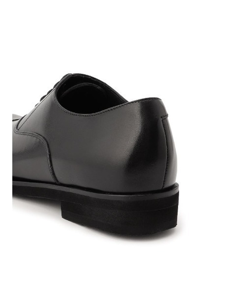 Perfect Suit FActory（パーフェクト スーツ ファクトリー） ビジネス