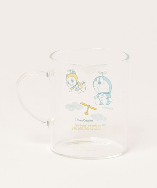 2 Disney World On Ice Cup Chip n Dale Talespin Darkwing Duck