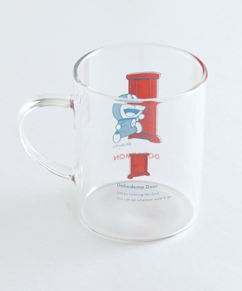 2 Disney World On Ice Cup Chip n Dale Talespin Darkwing Duck