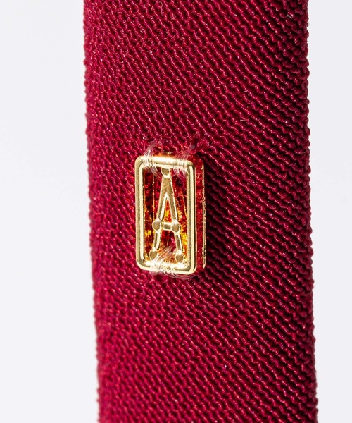 ALEXANDRE DE PARIS カチューシャ MA CHERE JEANNE HEADBAND