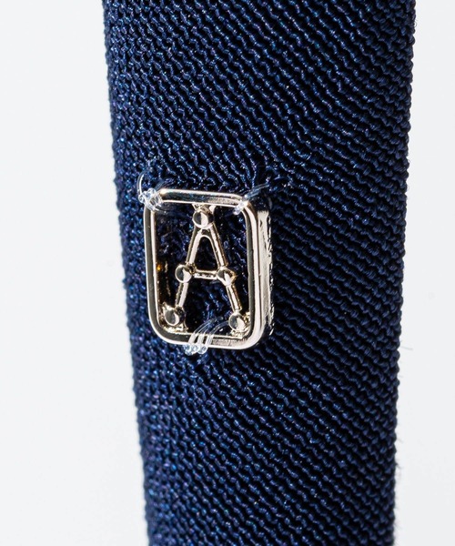 ALEXANDRE DE PARIS カチューシャ MA CHERE JEANNE HEADBAND