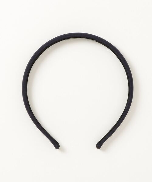 ALEXANDRE DE PARIS カチューシャ MA CHERE JEANNE HEADBAND