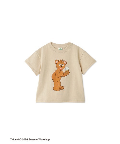 キャラクターTシャツ・パンツセット キャラクターTシャツ・パンツセット Topics No.0342 ｜ Z/X - Zillions