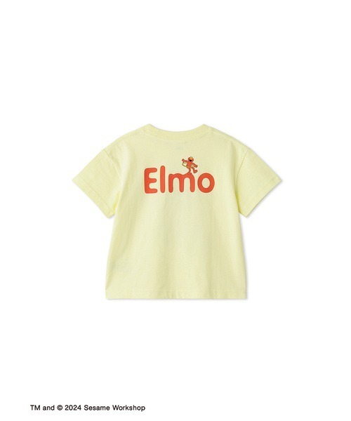 キャラクターTシャツ・パンツセット キャラクターTシャツ・パンツセット Topics No.0342 ｜ Z/X - Zillions